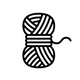 kategoria-wloczki-furora_2.png