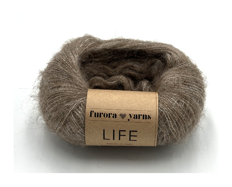 life-ciemny-bez.png