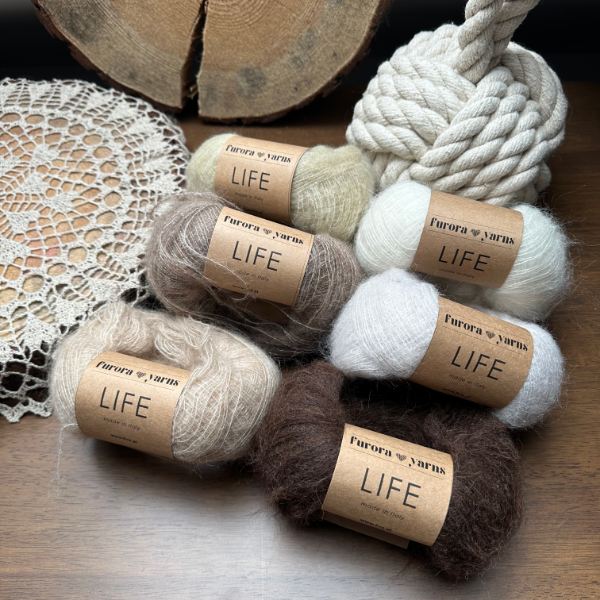 life-kolekcja_7f0d7e33-95d6-44a5-a669-1448f66da829.png
