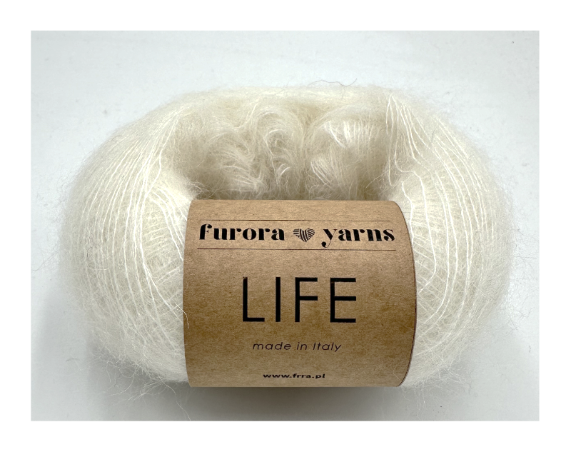 life-natura.png