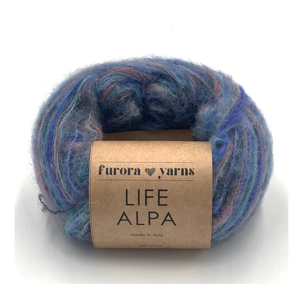 lifealpa-topaz.png