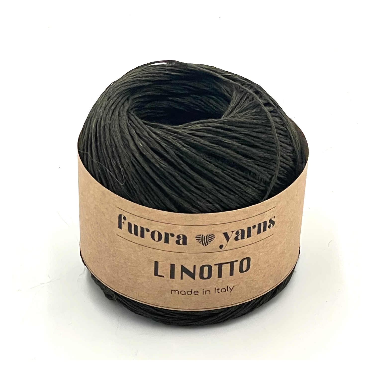 linotto-ciemny-lesny.png
