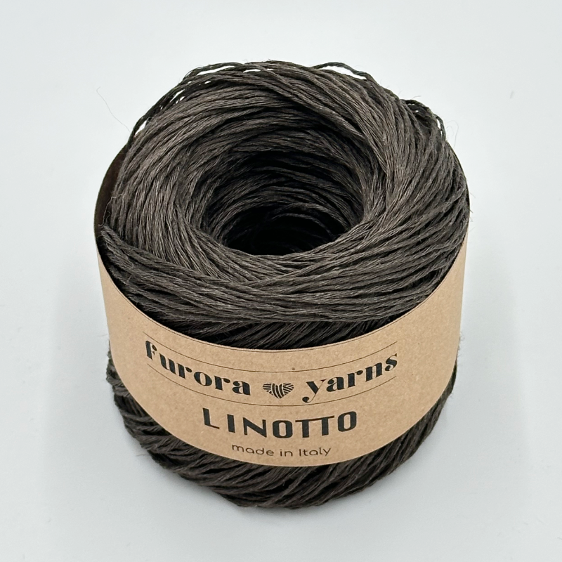 linotto-czekolada1.png