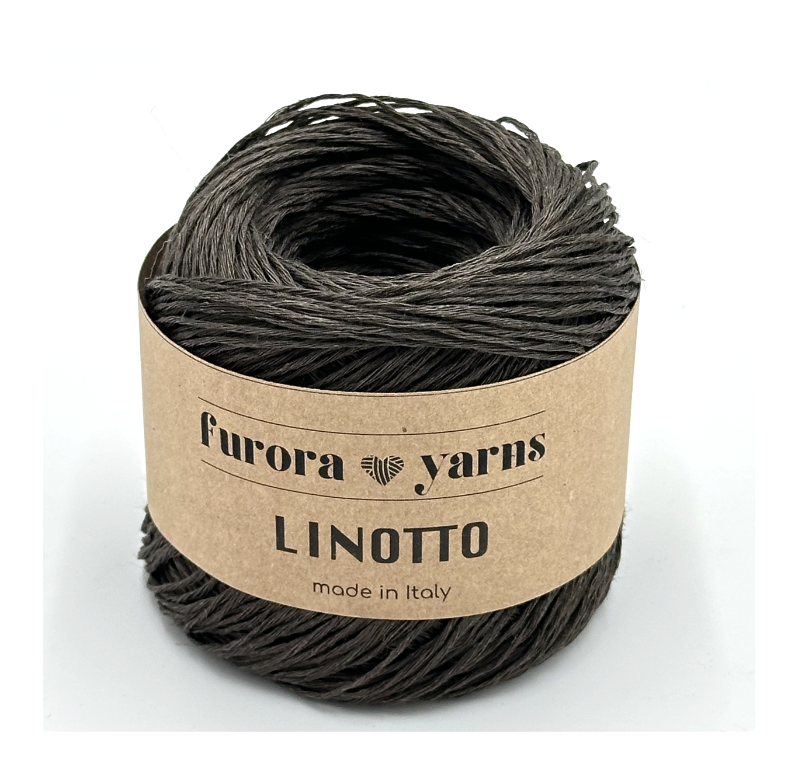 linotto-czekolada_2bb798f8-6891-4d63-8858-142e08f9ba7b.png