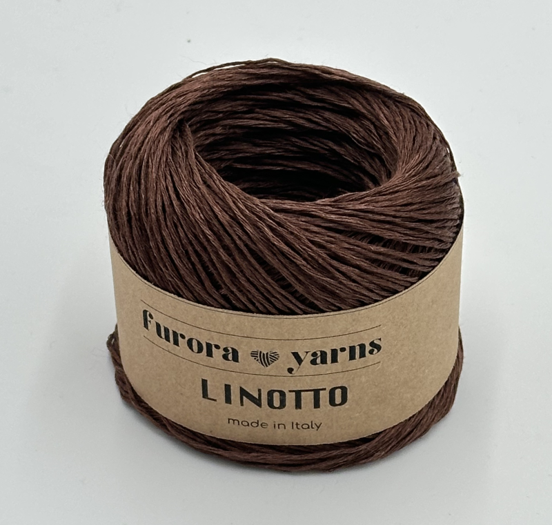 linotto-kasztan-1.png