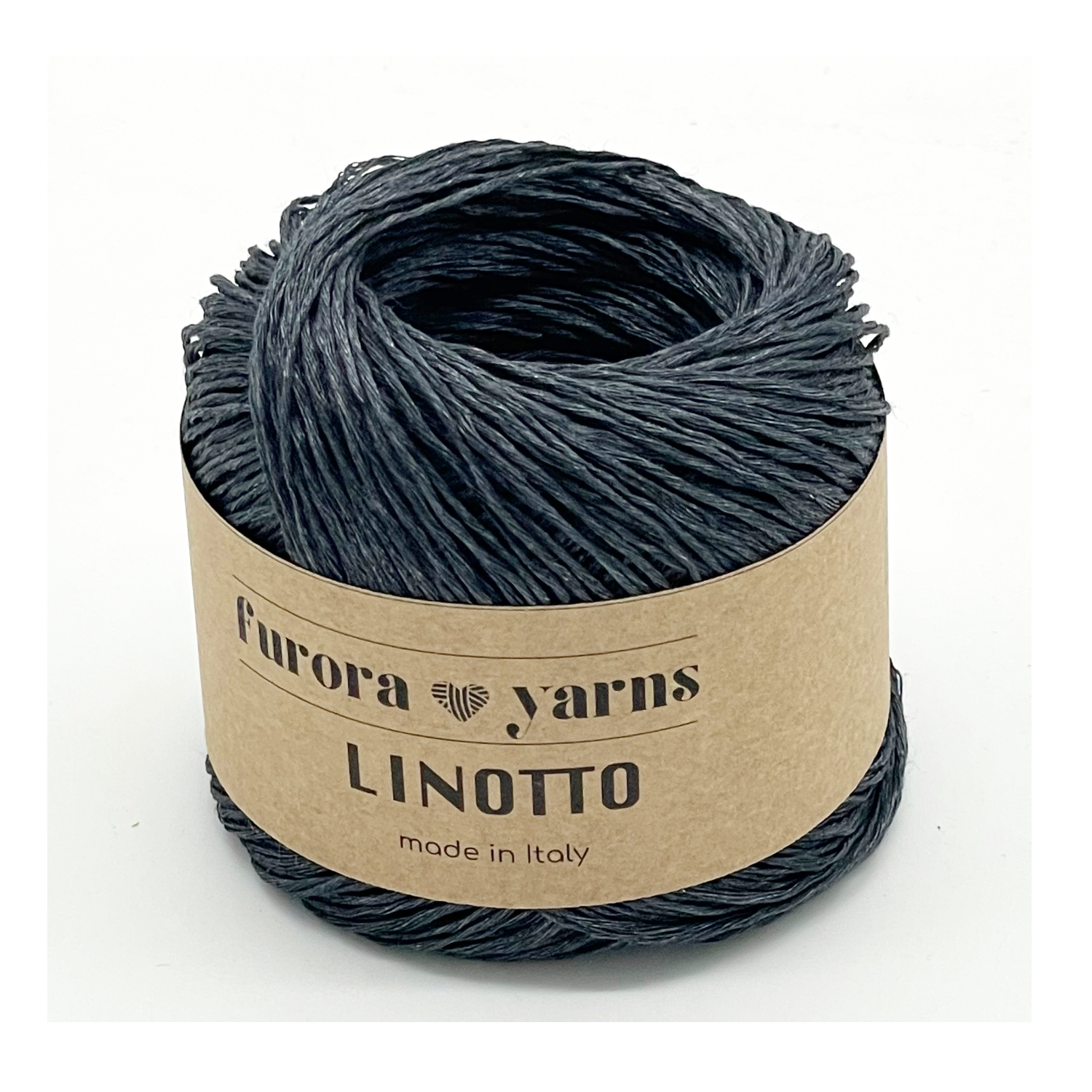 linotto-stalowy3.png