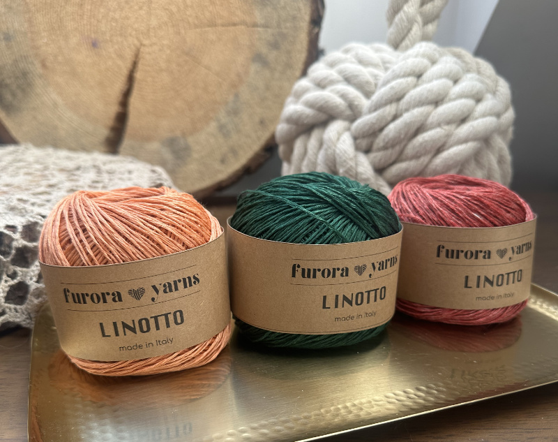 linotto1_50cde451-3fca-404f-9468-ed0435cf56b6.png