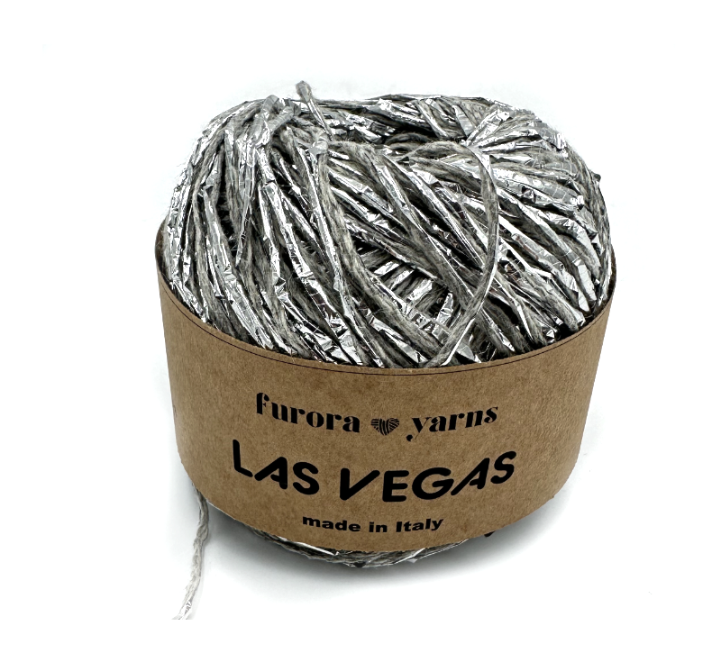 lvegas-szary.png