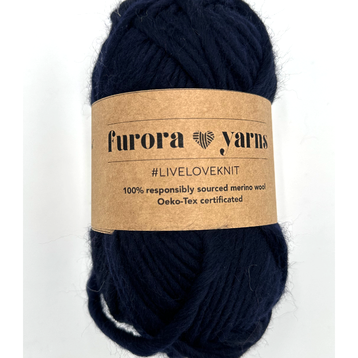 merra-atrament.png