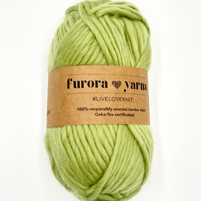 merra-groszek.png
