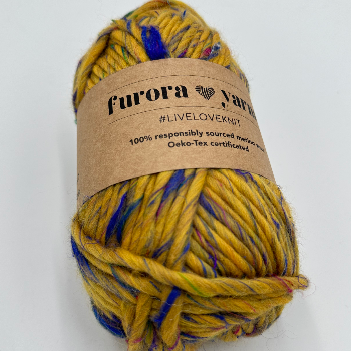merra-mustard.png
