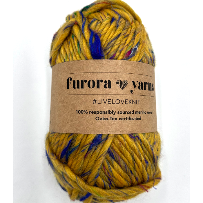 merra-silk-musztarda.png