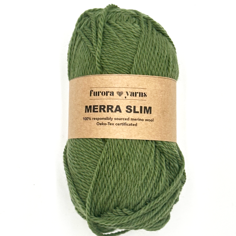 merra-slim-mech.png