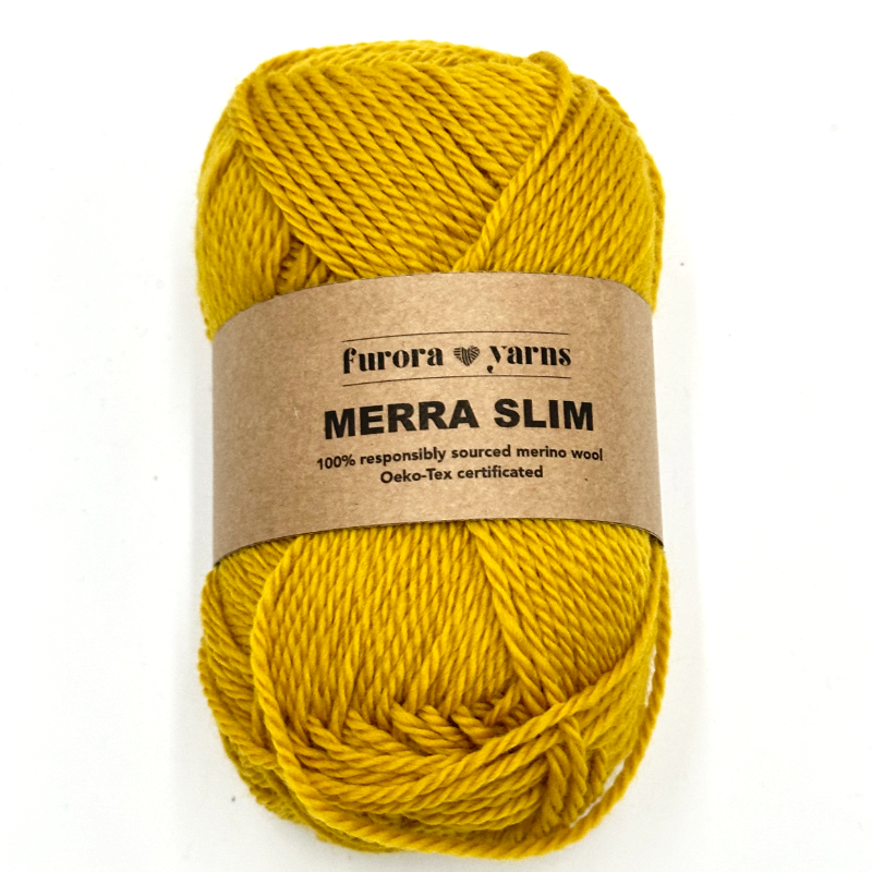 merra-slim-miod.png