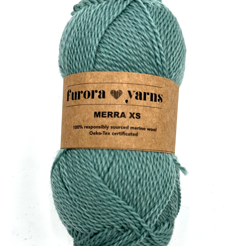 merra-xs-cyraneczka.png
