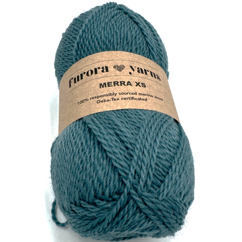 merra-xs-morski1.png