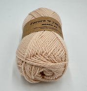 WEŁNA MERINO 100% MERRA XS muszla 50g