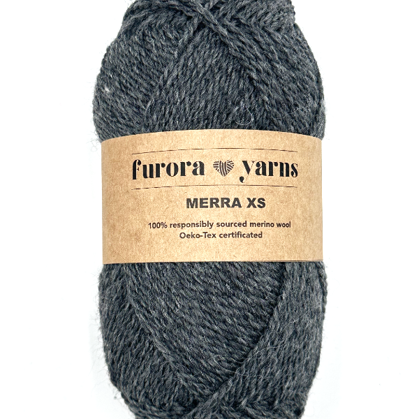 merraxs-c.szary.png