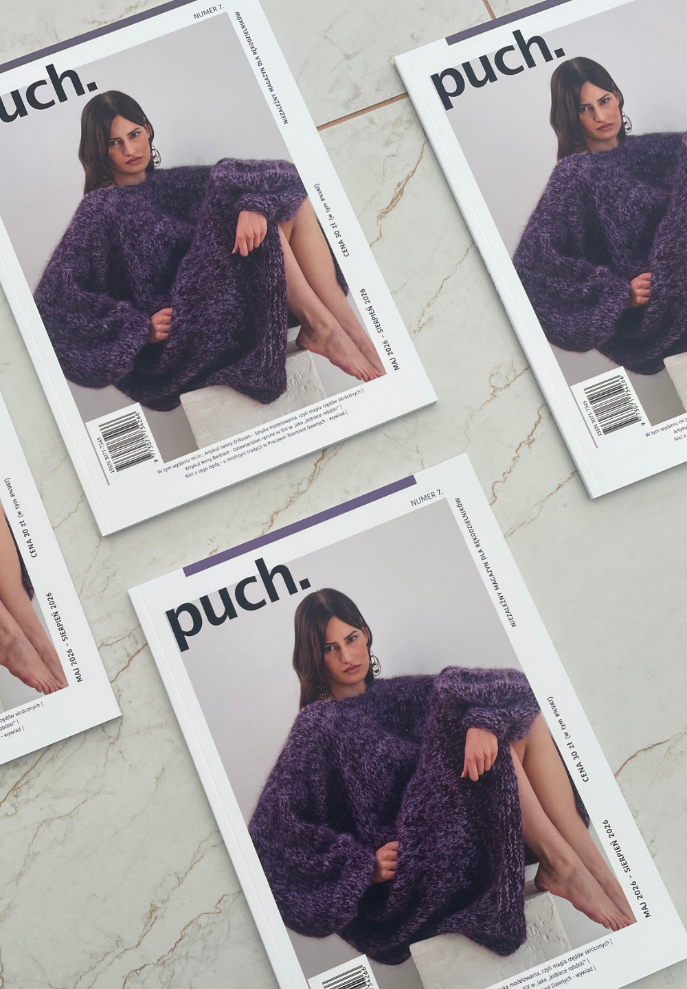 mobile-puch.png