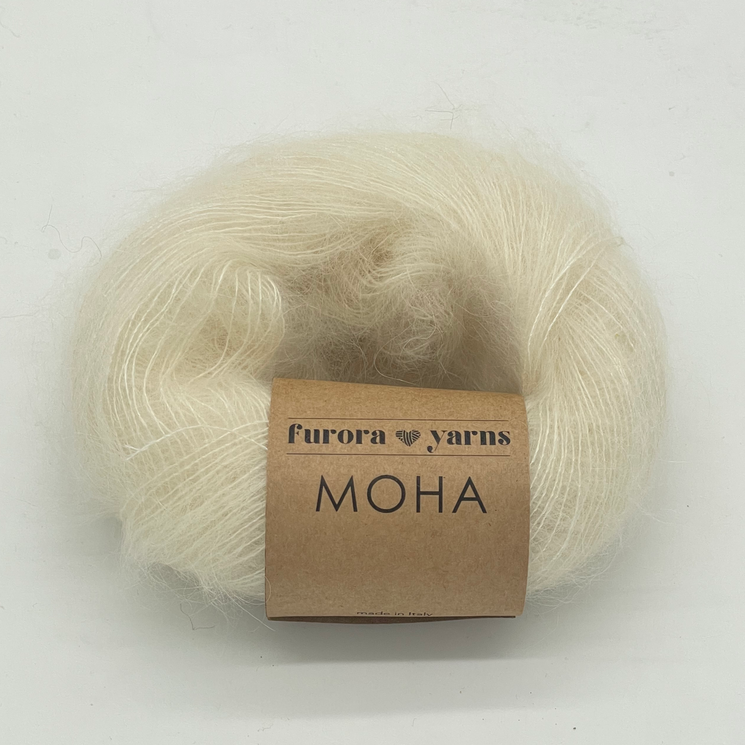 moha_-_natura.png