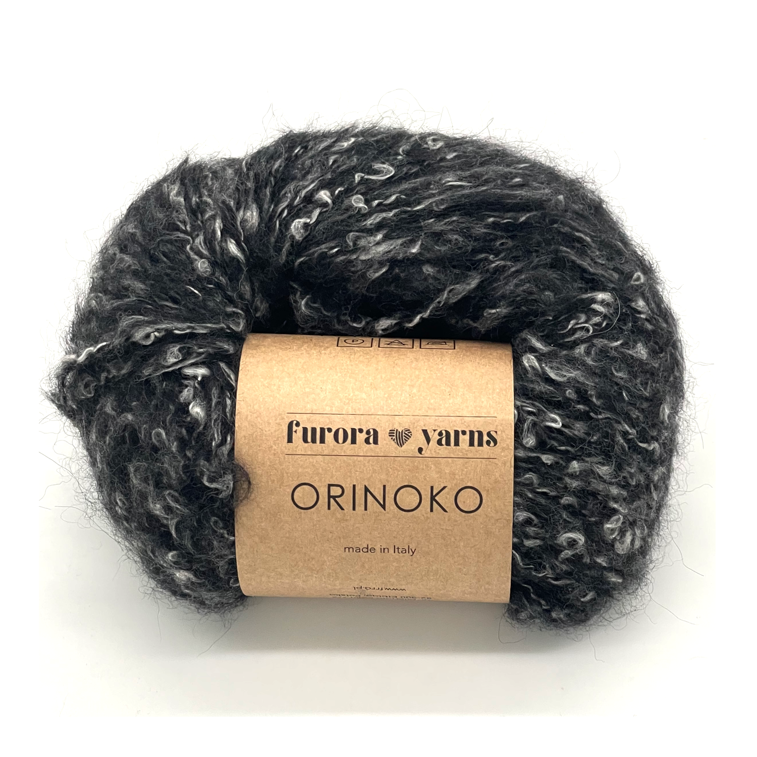 orinoko_antracyt.png