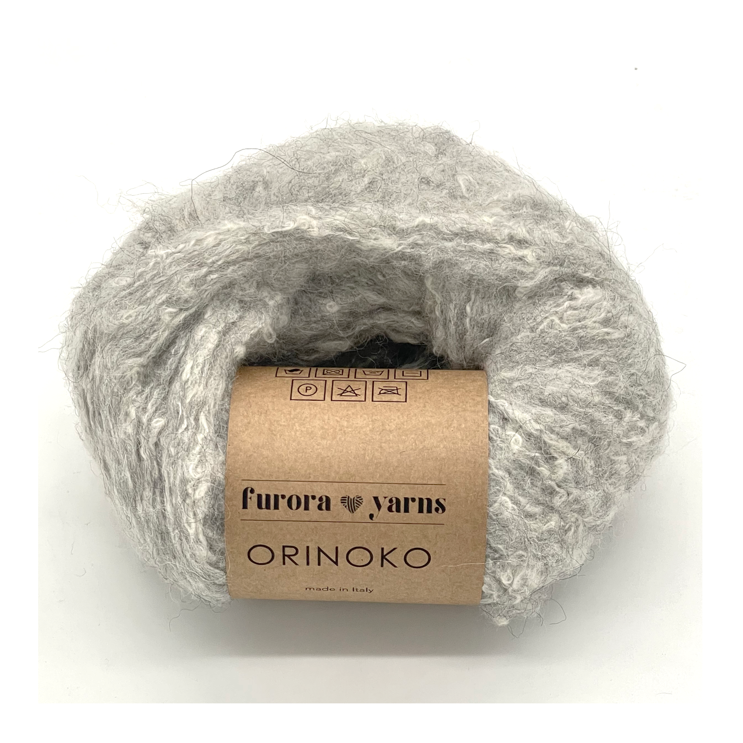 orinoko_jasny_szary.png