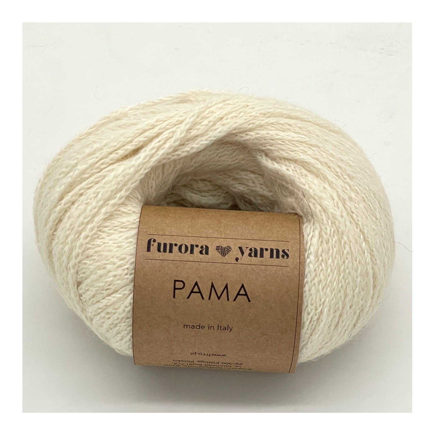 pama_ed535493-89e3-423f-b58a-7a9c75179651.png