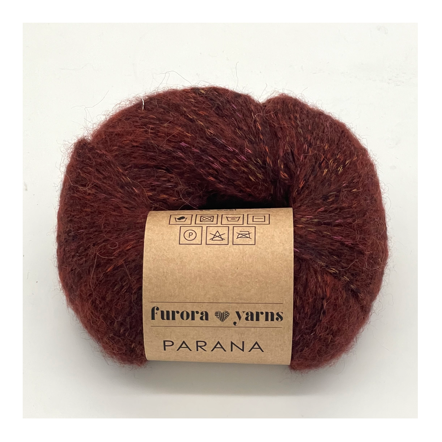 parana-bordo.png