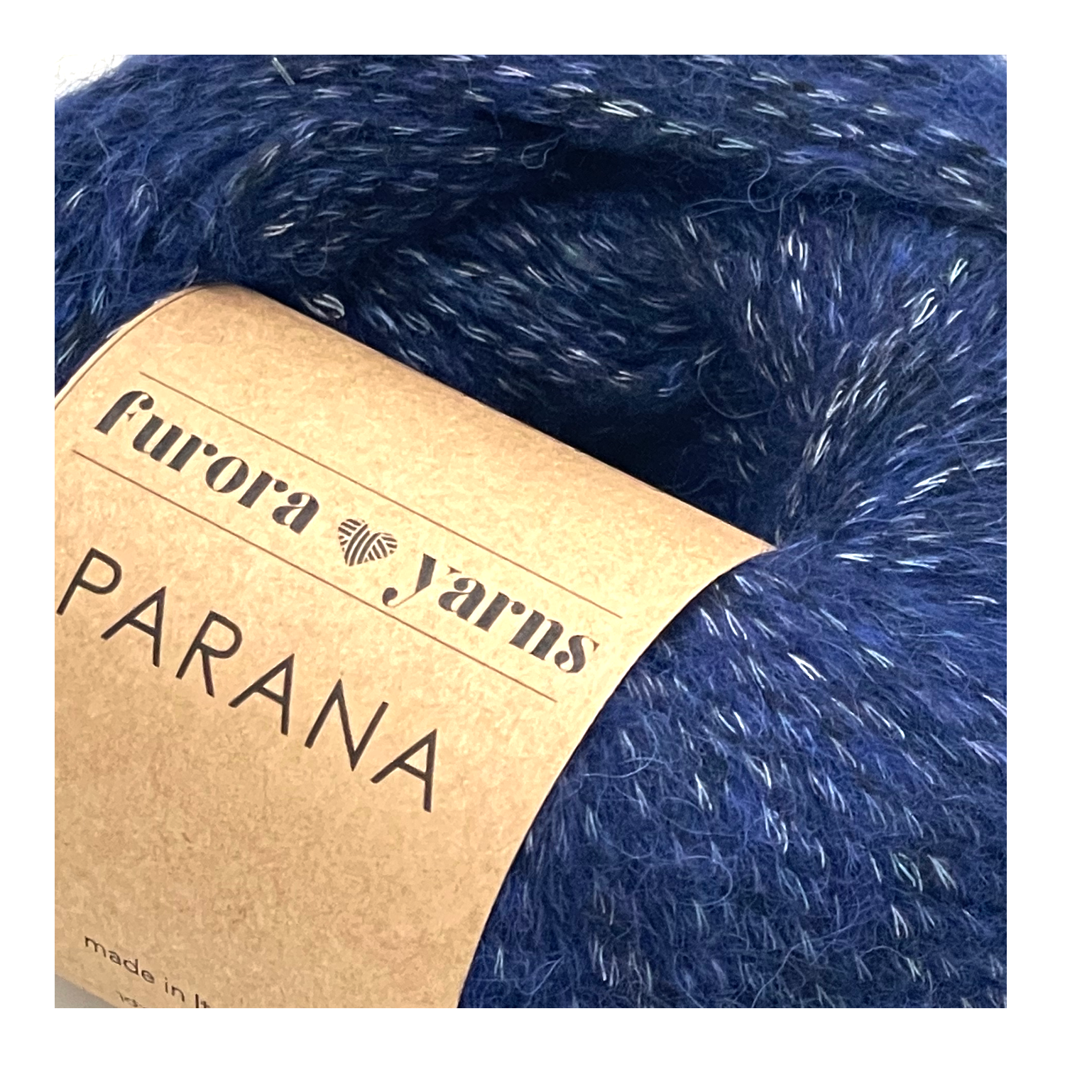 parana_granat1.png