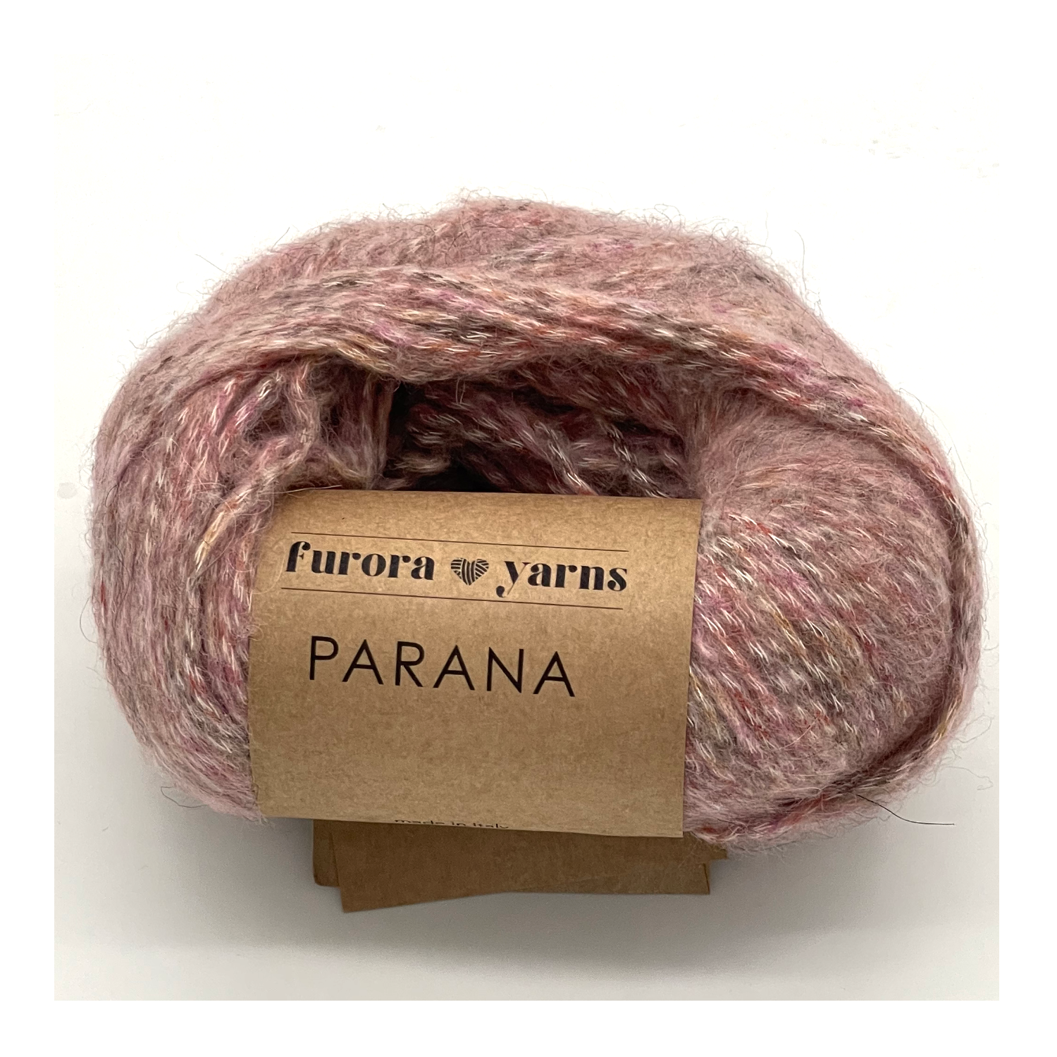 parana_roz.png