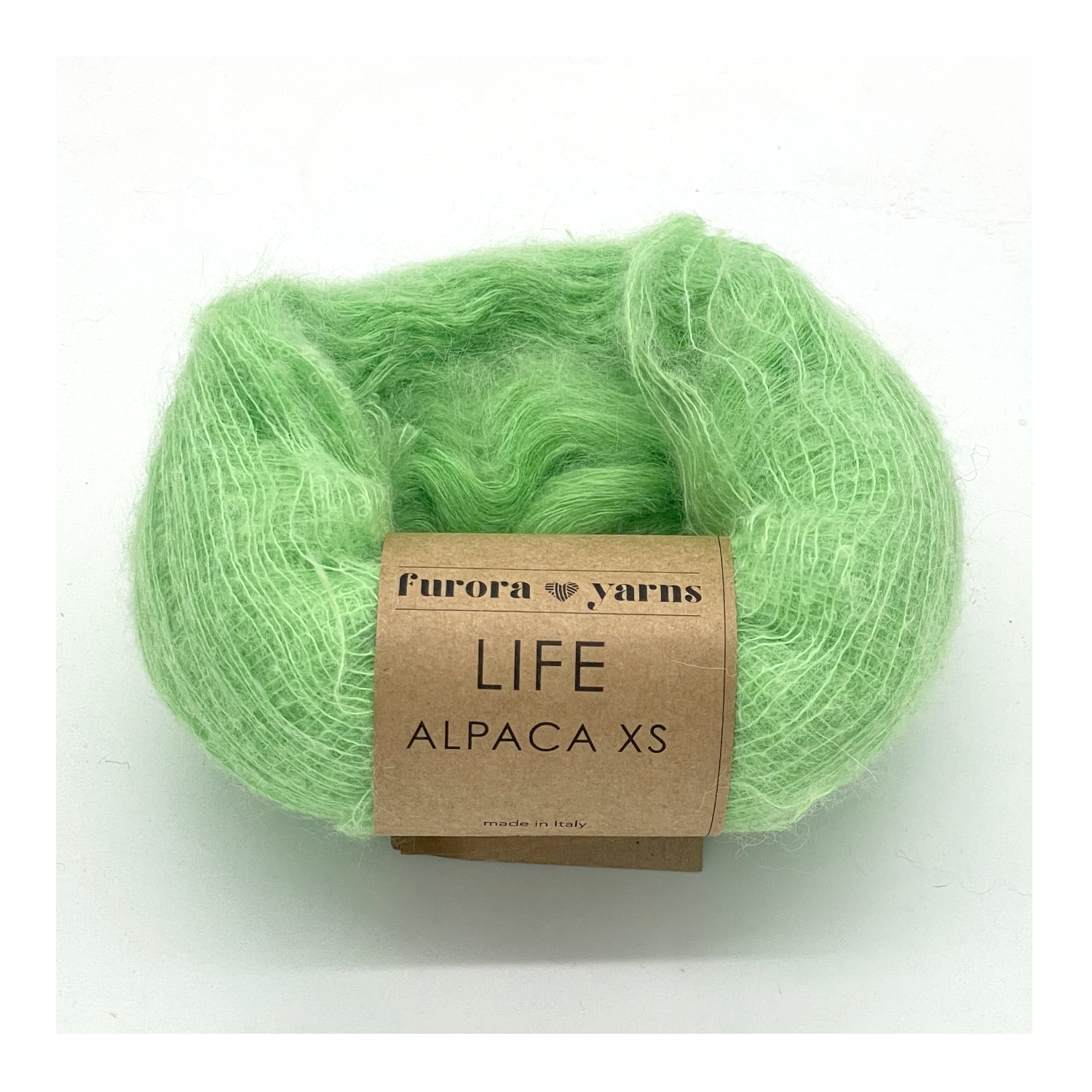 pistacja-alpaca-sx.png