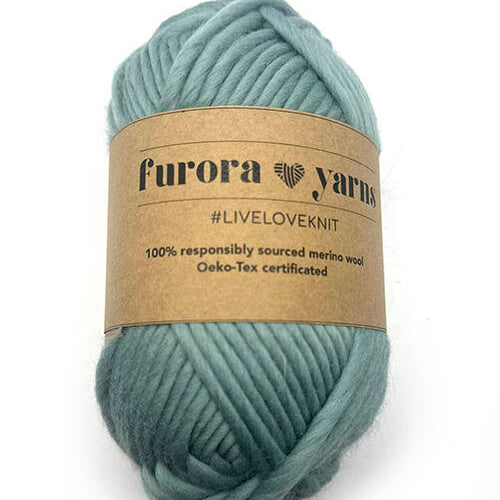 pol_il_WELNA-MERINO-100-MERRA-CYRANECZKA-100g-733.jpg