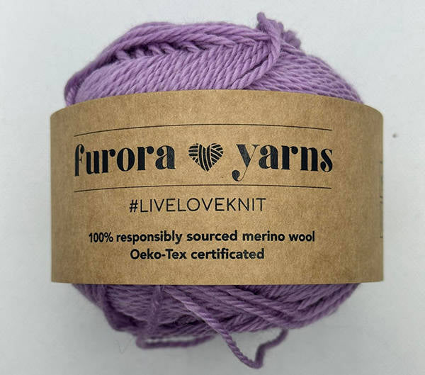 pol_il_WELNA-MERINO-100-MERRA-LAVENDA-SZARY-50g-220.jpg