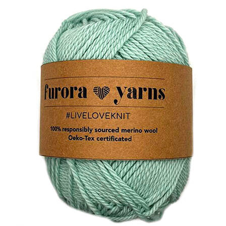 pol_il_WELNA-MERINO-100-MERRA-SLIM-AQUA-50g-675.jpg