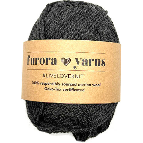 pol_il_WELNA-MERINO-100-MERRA-SLIM-CIEMNY-SZARY-50g-678.jpg