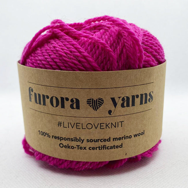 pol_il_WELNA-MERINO-100-MERRA-SLIM-CIEPLY-ROZ-50g-132.jpg