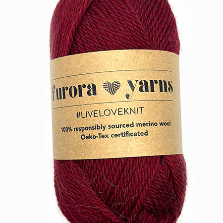 pol_il_WELNA-MERINO-100-MERRA-SLIM-JASNY-BORDO-50g-705.jpg
