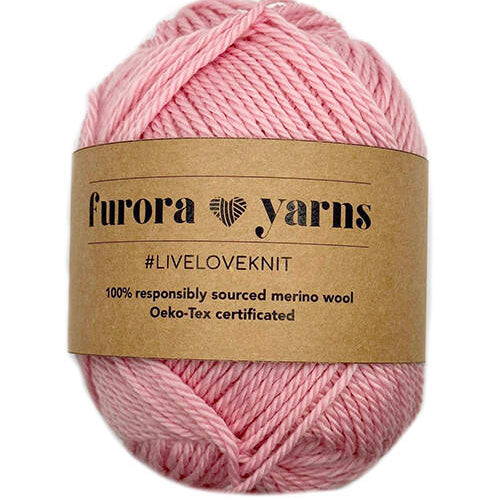 pol_il_WELNA-MERINO-100-MERRA-SLIM-JASNY-ROZ-50g-676.jpg
