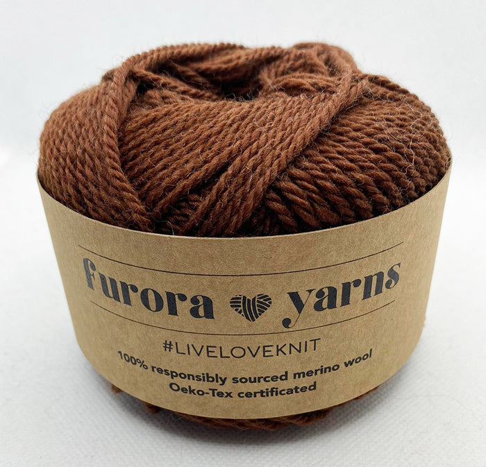 pol_il_WELNA-MERINO-100-MERRA-SLIM-NIEDZWIEDZ-50g-135.jpg