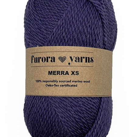 pol_il_WELNA-MERINO-100-MERRA-SX-VIOLET-50g-537.jpg