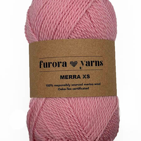pol_il_WELNA-MERINO-100-MERRA-SX-guma-balonowa-50g-591.jpg