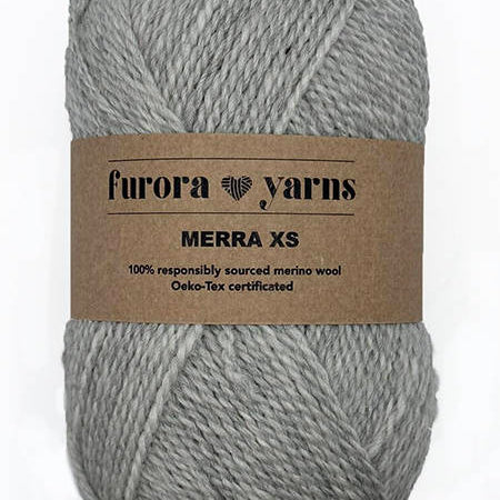 pol_il_WELNA-MERINO-100-MERRA-SX-jasny-szary-50g-538.jpg