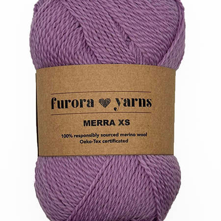 pol_il_WELNA-MERINO-100-MERRA-SX-lawenda-50g-589.jpg