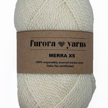 pol_il_WELNA-MERINO-100-MERRA-SX-natural-50g-540.jpg