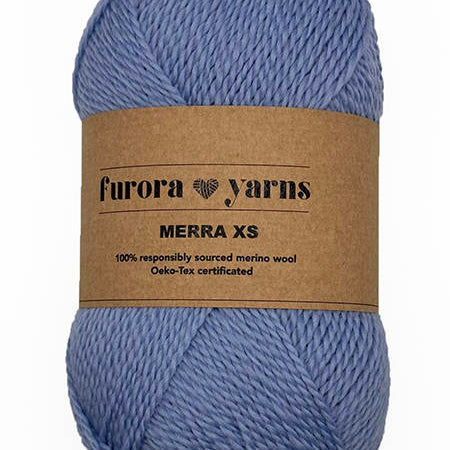 pol_il_WELNA-MERINO-100-MERRA-SX-niebo-50g-590.jpg
