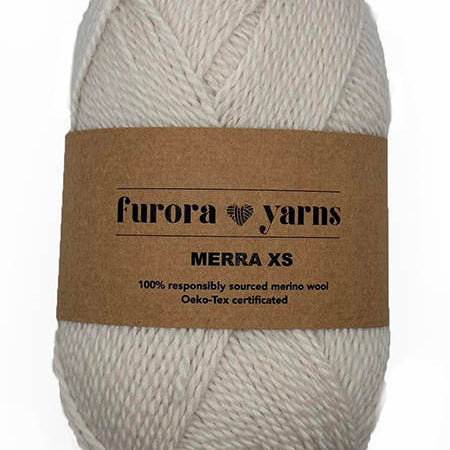 pol_il_WELNA-MERINO-100-MERRA-SX-snieg-50g-588.jpg