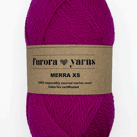 pol_il_WELNA-MERINO-100-MERRA-XS-CIEPLY-ROZ-50g-536.jpg