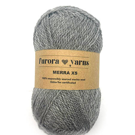 pol_il_WELNA-MERINO-100-MERRA-XS-KOT-50g-735.jpg