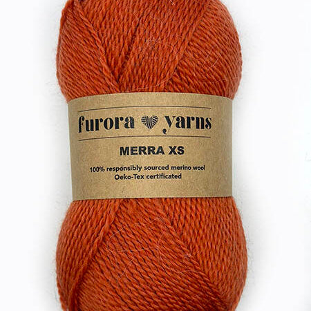 pol_il_WELNA-MERINO-100-MERRA-XS-cynamon-50g-704.jpg