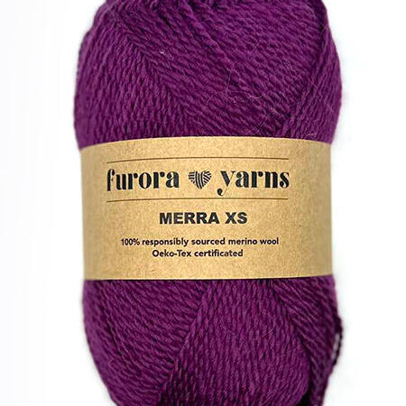pol_il_WELNA-MERINO-100-MERRA-XS-damson-50g-703.jpg